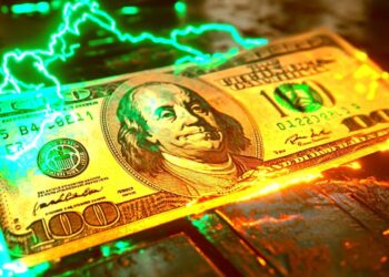 Wells Fargo and Merill Lynch Paying $60,000,000 Fine for Allegedly Shortchanging Customers While Making Bank on Client Cash