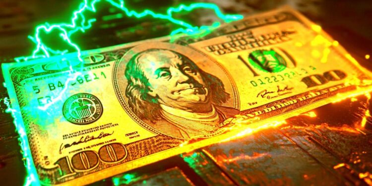 Wells Fargo and Merill Lynch Paying $60,000,000 Fine for Allegedly Shortchanging Customers While Making Bank on Client Cash