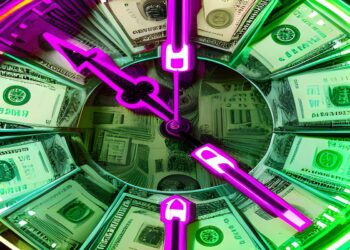 House Oversight Committee To Investigate Allegations of ‘Debanking’ From Crypto Industry