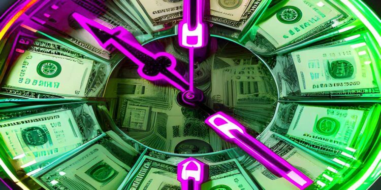 House Oversight Committee To Investigate Allegations of ‘Debanking’ From Crypto Industry