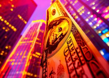 President Trump Eliminates SAB 121, Allowing Banks To Custody Bitcoin and Crypto Assets