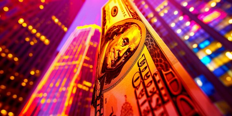 President Trump Eliminates SAB 121, Allowing Banks To Custody Bitcoin and Crypto Assets