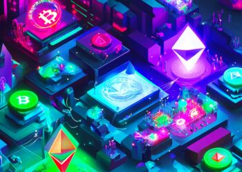 Banking Giant Standard Chartered Secures Greenlight To Offer Crypto Custody Services in the European Union