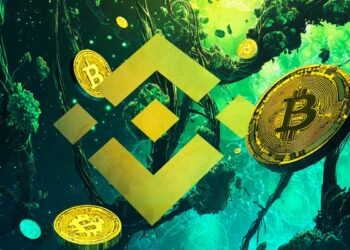 Binance Granted Broker-Dealer License by Brazil’s Central Bank After Acquiring Brazilian Financial Services Firm