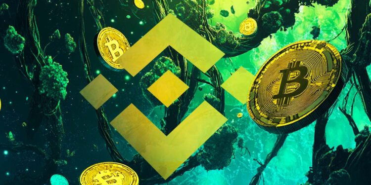 Binance Granted Broker-Dealer License by Brazil’s Central Bank After Acquiring Brazilian Financial Services Firm