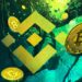 Binance Granted Broker-Dealer License by Brazil’s Central Bank After Acquiring Brazilian Financial Services Firm