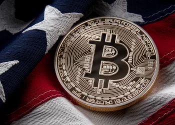 Another Publicly Traded Firm Has Started Stockpiling Bitcoin