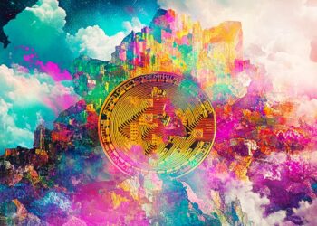 Bitwise Unveils Crypto Predictions for 2025, Says One Top-10 Altcoin Set To Explode 250% This Year