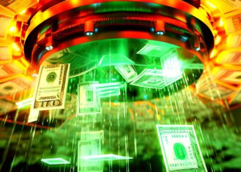 $63,100,000 Penalty Hits 12 Financial Giants, Including Charles Schwab and Santander, As SEC Issues Major Enforcement Action