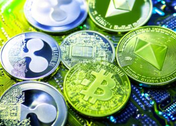 European Central Bank Pushing for Digital Euro To Counter Trump’s Support for Stablecoins: Report