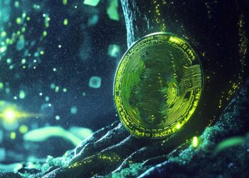 Chart Pattern Suggests RWA-Focused Altcoin Looks Primed To Rally, Says Crypto Analyst – Here’s His Outlook