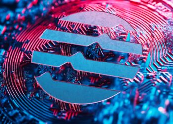 Circle’s USDC Stablecoin Officially Goes Live on Layer-1 Chain Aptos (APT)