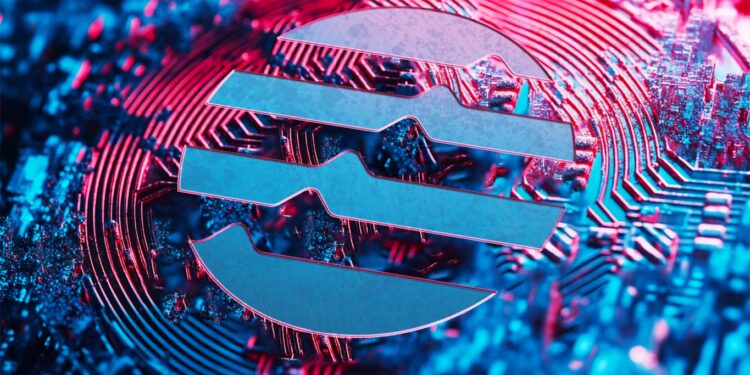 Circle’s USDC Stablecoin Officially Goes Live on Layer-1 Chain Aptos (APT)