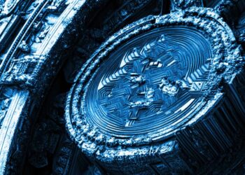 Coinbase Chief Legal Officer Accuses FDIC of Deceit, Says Agency Stonewalling FOIA Requests