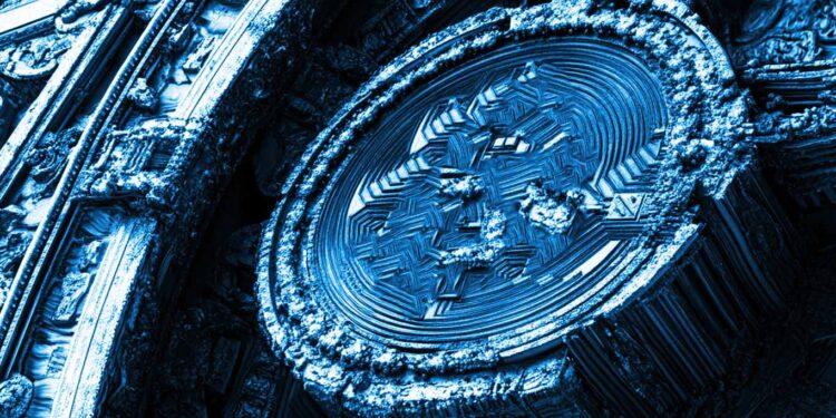 Coinbase Chief Legal Officer Accuses FDIC of Deceit, Says Agency Stonewalling FOIA Requests