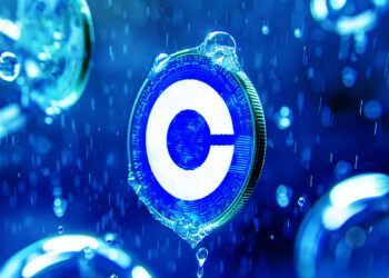 Coinbase Adds President Trump’s 2024 Campaign Manager to Its Global Advisory Council