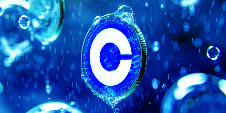 Coinbase Adds President Trump’s 2024 Campaign Manager to Its Global Advisory Council