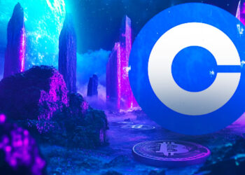 Coinbase Wins Greenlight To Operate in South America’s Second-Largest Economy With 5,000,000 Daily Crypto Users