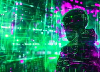 President Trump Pardons Silk Road Creator Ross Ulbricht, Fulfilling Campaign Pledge