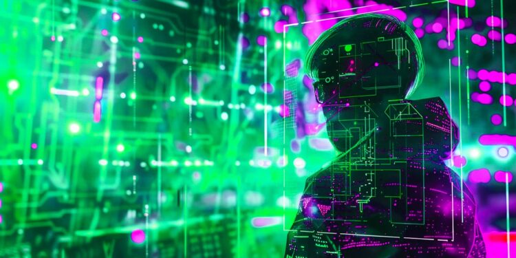 President Trump Pardons Silk Road Creator Ross Ulbricht, Fulfilling Campaign Pledge