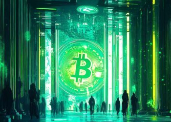 Crypto Czar David Sacks To Chair Working Group Aiming To Propel US As World Capital of Digital Assets