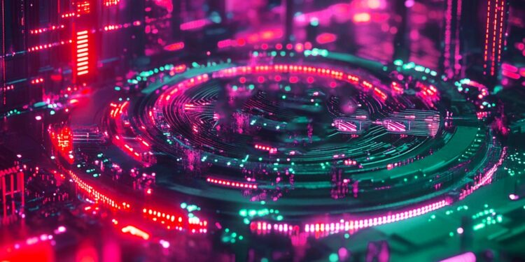 Whistleblowers Allege FDIC Officials Are Destroying Documents Related to Operation Chokepoint 2.0: Senator Lummis