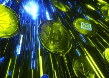 US Government Estimates Do Kwon’s Victim Count Potentially Exceeding 1,000,000 People