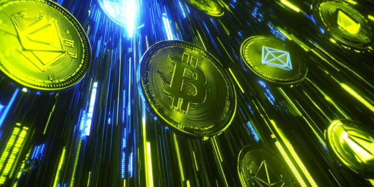 US Government Estimates Do Kwon’s Victim Count Potentially Exceeding 1,000,000 People