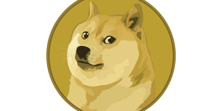 Dogecoin Appears Poised For Explosive 10,000%  Gain – Analyst