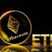 BlackRock Ethereum Holdings Surpass 1.2 Million ETH Amidst Strong Institutional Adoption
