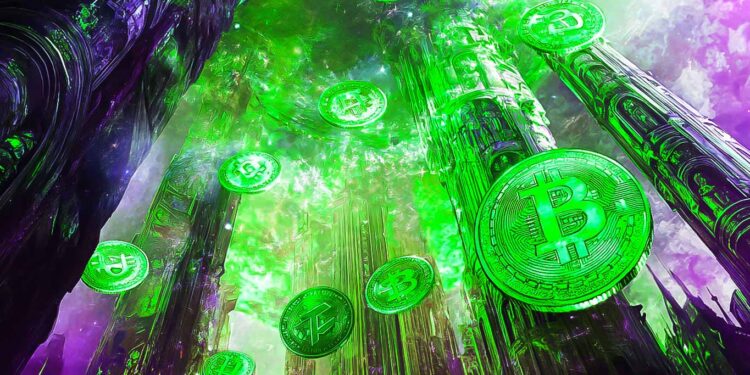 Crypto Firms Ordered To Delist Non-Compliant Stablecoins by EU Regulator