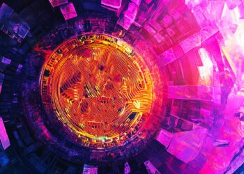 DeFi Altcoin Flashing Tier-One Setup and Could Ignite 56% Rally, According to Crypto Strategist