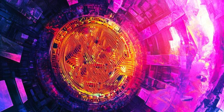 DeFi Altcoin Flashing Tier-One Setup and Could Ignite 56% Rally, According to Crypto Strategist