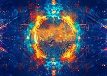 Four Under-the-Radar Altcoins Witnessing ~10x Surge in Number of New Wallets Created in One Week: Santiment