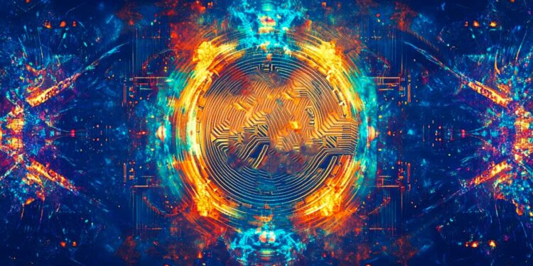 Four Under-the-Radar Altcoins Witnessing ~10x Surge in Number of New Wallets Created in One Week: Santiment