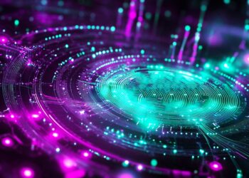 French Authorities Rescue Ledger Co-Founder and His Wife After Both Were Kidnapped for Crypto Ransom: Report