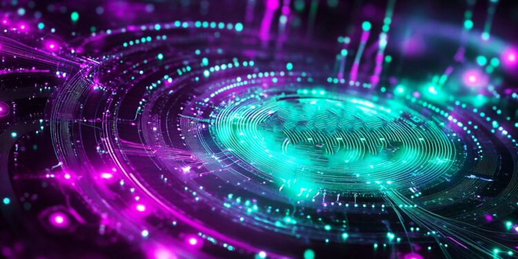 French Authorities Rescue Ledger Co-Founder and His Wife After Both Were Kidnapped for Crypto Ransom: Report