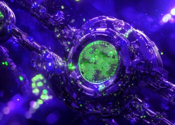 Blockchain Gaming Firm Partners With AI Agents Platform Virtuals Protocol To Enhance Gameplay and Interactions