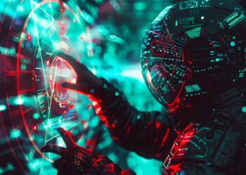 SEC Launches Crypto Task Force To Create Clear Regulatory Framework for Digital Assets