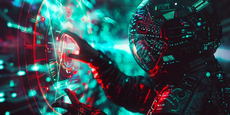 SEC Launches Crypto Task Force To Create Clear Regulatory Framework for Digital Assets