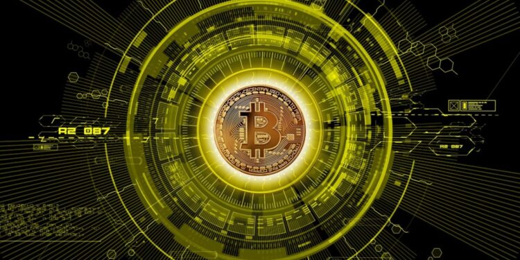 HashKey Predicts $300K Bitcoin in 2025 – Will This AI Coin Surge?