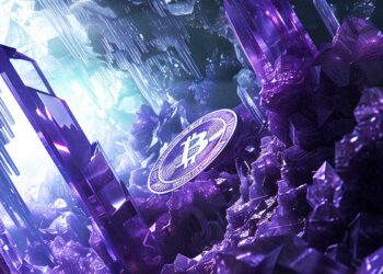 Hong Kong Representative Explores Adding Bitcoin to National Reserve Under ‘One Country, Two Systems’ Framework