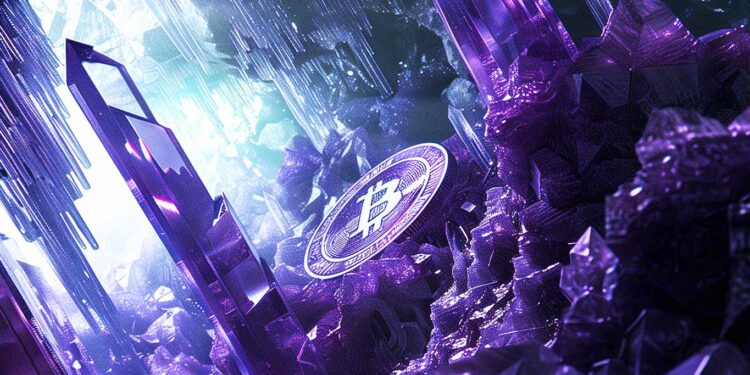 Hong Kong Representative Explores Adding Bitcoin to National Reserve Under ‘One Country, Two Systems’ Framework