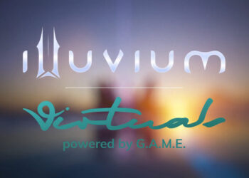 Illuvium Game Franchise Adopts Virtuals Protocol to Enhance NPCs, Following Surge in AI Popularity