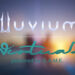 Illuvium Game Franchise Adopts Virtuals Protocol to Enhance NPCs, Following Surge in AI Popularity