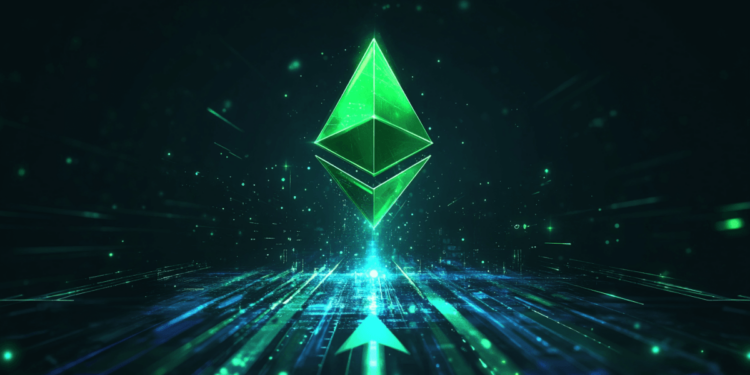 4 Altcoin Presale Terbaik 2025: Beli Sekarang Sebelum Naik!