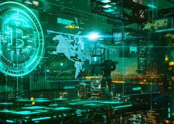 ‘Markup Soon’ – Analyst Predicts Altcoin Rallies, Unveils Cycle Top Target for Market Capitalization of Crypto