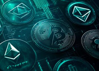 IRS Postpones Implementation of New Tax Rules for Crypto Asset Holders Interacting With Centralized Exchanges