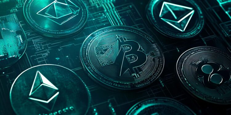 IRS Postpones Implementation of New Tax Rules for Crypto Asset Holders Interacting With Centralized Exchanges