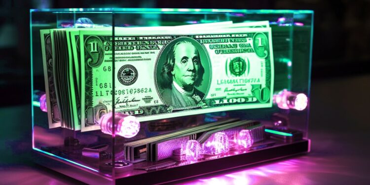 JPMorgan Chase Spends $2,140,000,000 Battling Bank Lawsuits and Federal Agencies in Two Years: Report